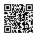 VYB20W-Q24-S5 QRCode