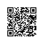 VYB20W-Q48-D5-T QRCode