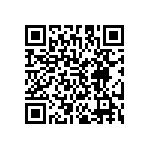 VYB20W-Q48-S15-H QRCode