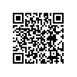 VYB20W-Q48-S15-T QRCode