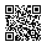 VYB20W-Q48-S15 QRCode