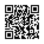 VYB20W-Q48-S3 QRCode