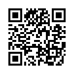 VYB20W-Q48-S5 QRCode