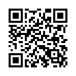 VYBG1105W-TR QRCode