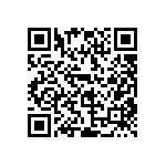 VYC30W-Q24-S12-T QRCode