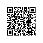 VYC30W-Q24-S15-H QRCode