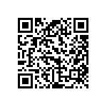 VYC30W-Q24-S5-H QRCode