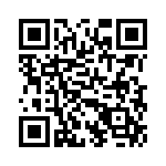 VYC30W-Q24-S5 QRCode