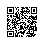 VYC30W-Q24-T512-H QRCode