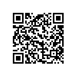 VYC30W-Q24-T512 QRCode