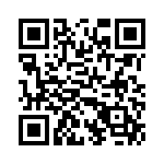 VYC30W-Q48-D12 QRCode