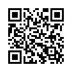 VYC30W-Q48-S12 QRCode