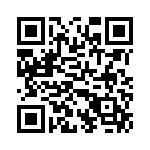 VYC30W-Q48-S15 QRCode