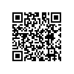 VYC30W-Q48-S5-H QRCode