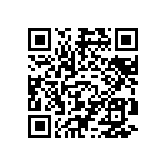 VYC30W-Q48-T315-H QRCode