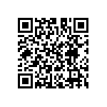 VYC30W-Q48-T315 QRCode