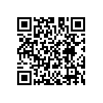 VYC30W-Q48-T512-H QRCode