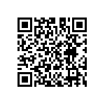 VYC30W-Q48-T515-H QRCode