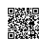 VYC30W-Q48-T515 QRCode