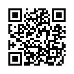 VYK70-16IO7 QRCode