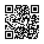 VZ1630500000G QRCode