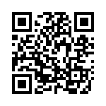 W-096-03 QRCode