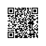 W-FL-R-SMT-1-40 QRCode