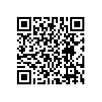 W-FL2-R-SMT-1-40 QRCode