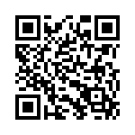 W01G-E4-1 QRCode