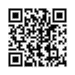 W06M-BP QRCode