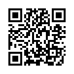 W08M-BP QRCode