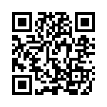 W10M-BP QRCode