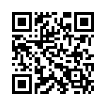 W10M QRCode