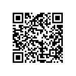 W150210-2000-TH QRCode