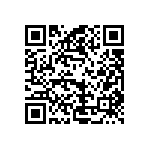 W150224-2020-TH QRCode