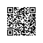 W151208-2420-TH QRCode