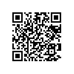 W151226-2420-TB QRCode