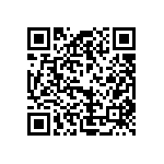 W153208-2000-TH QRCode