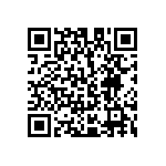 W153216-2020-TB QRCode