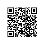 W153222-2020-TH QRCode