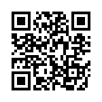 W1A23A101KAT2A QRCode