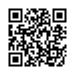 W1A23C682KAT2A QRCode