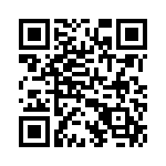 W1A23C682MAT2A QRCode