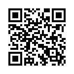 W1A25A470KAT2A QRCode