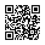 W1A2YC103MAT2A QRCode