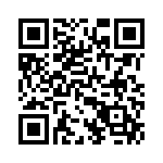 W1A2YD223MAT2A QRCode