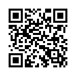 W1A2ZA220KAT2A QRCode