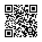 W1A2ZC472MAT2F QRCode