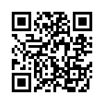 W1A2ZD104KAT2A QRCode