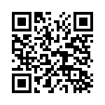 W1M1000J QRCode